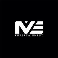 NUVANE (@nuvane_ent) 's Twitter Profile