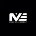 NUVANE (@nuvane_ent) Twitter profile photo NUVANE (@nuvane_ent) Twitter profile photo