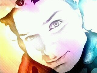 nannyrosemrg Profile Picture