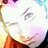 nannyrosemrg's profile image