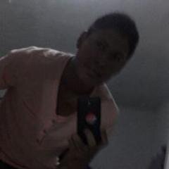 ♥.♥te amo mi munheqitha linda♥.♥                    4ever