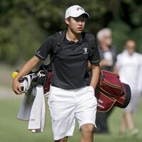 La Canada Golf (@lacanadagolf) 's Twitter Profile