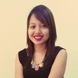 @Appenbutlerhill Staffing Specialist