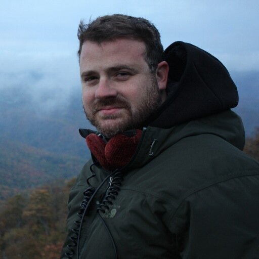 Matty Beckerman | Alien Abduction Movie Director Speaks Candidly - Powered by Inception Radio Network