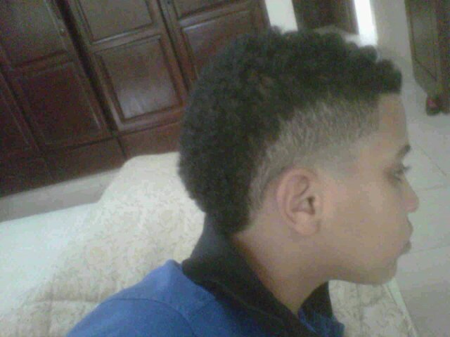 My names is: ÐÍËGØ G@rÇÍ@ my ping: 2694DFF8 what's app: 8098518577 facebook: Real sofoke garcia tengo novia valery vcpg tengo my propio sonido #forever#