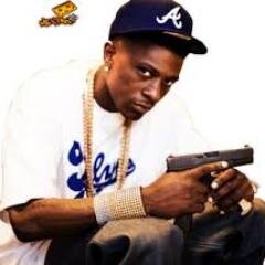 Twitter Page for Lil Boosie. All Inquiries contact: BOOSIEMGMT@GMAIL.COM #TDCH Follow the Label @_badazzent_