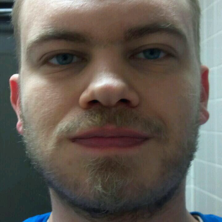 drwstwrt84's profile picture. 