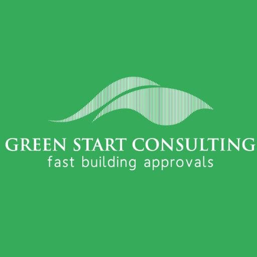 Building Surveyor 
Building Certification
Building Certifier
Expert Witness 
All Building Surveying work