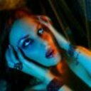 Joao Robinson - @coaprodmudsbras - Twitter