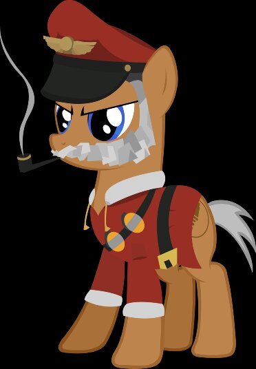 tf2_ponycon's profile picture. Bronies unite!!! Stop the brony haters and together build a nation!!!