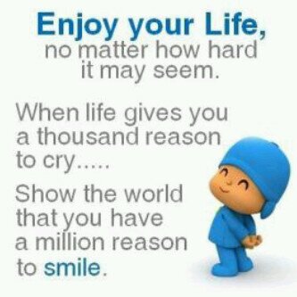 Colinbhmed's profile picture. Don’t let your happiness depend on something you may lose.