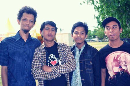 Consultant PT. Murfa Surya Mahardika. Freelancer Web designer & Web programmer
