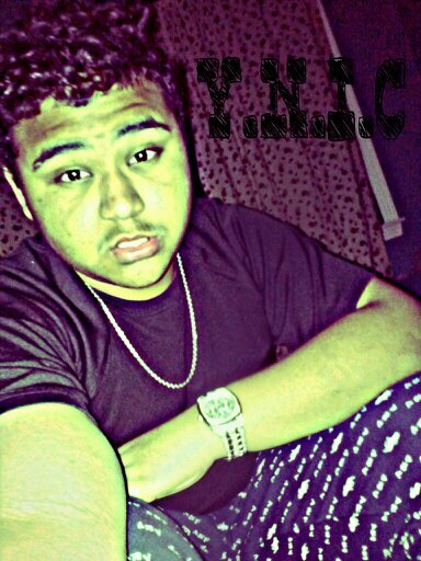 14,MIXED,BTW LION,KIK=_LB_BALLER_ #SINGLE