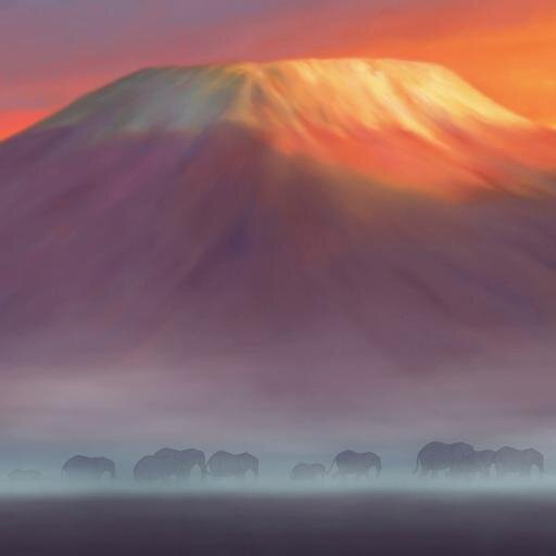 kyhyco's profile picture. Toolsmith @ Coinbase