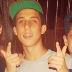 http://t.co/j7ntpYQkFA