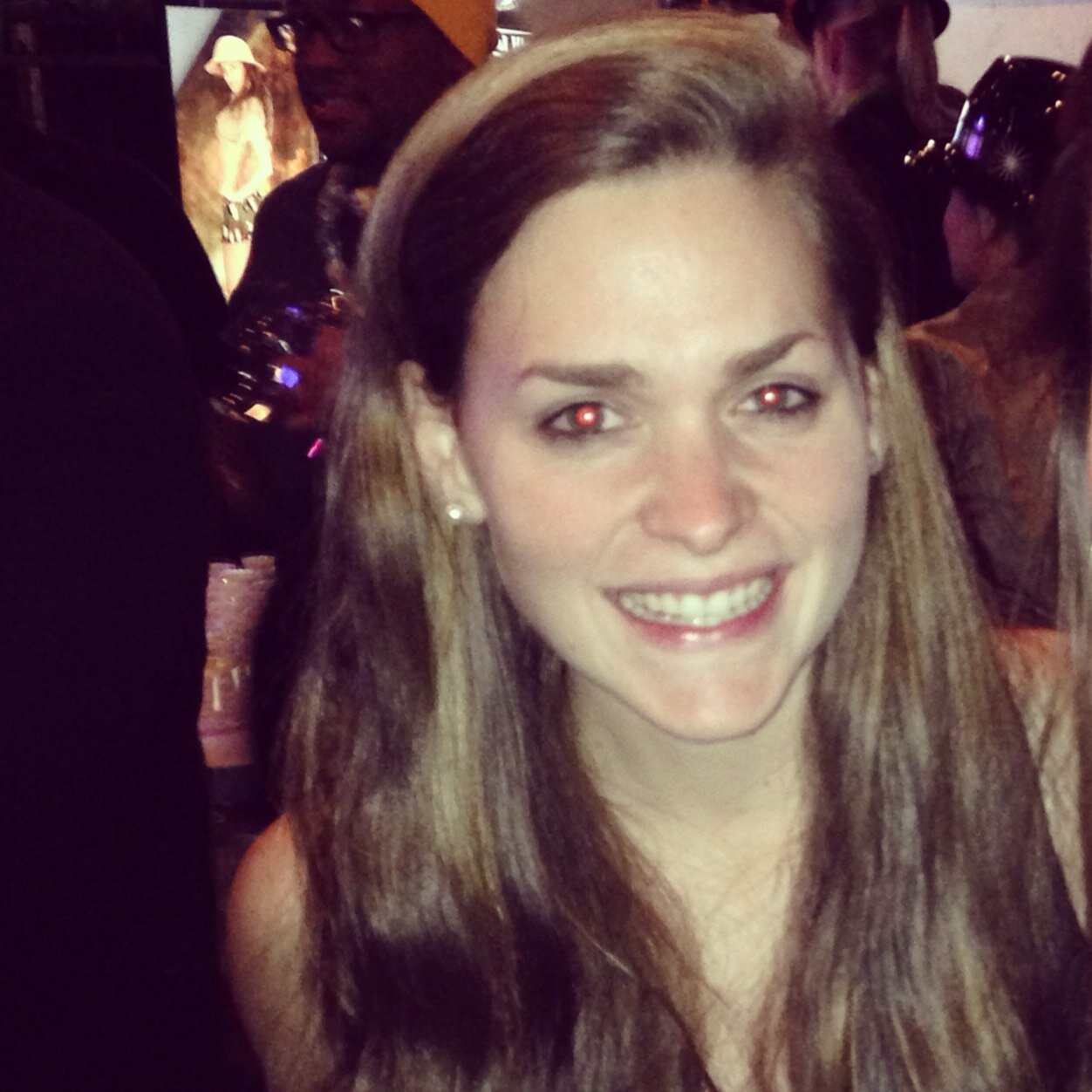 sentsf8's profile picture. Wake Forest University //
UChicago @Harrispolicy