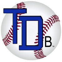 Tim Dulin Baseball(@TimDulinBSB) 's Twitter Profile Photo