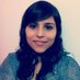 Patricia Valera (@patty_valu) Twitter profile photo Patricia Valera (@patty_valu) Twitter profile photo