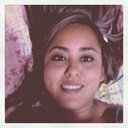 sandra ariza suarez - @sandiaariza1981 - Twitter