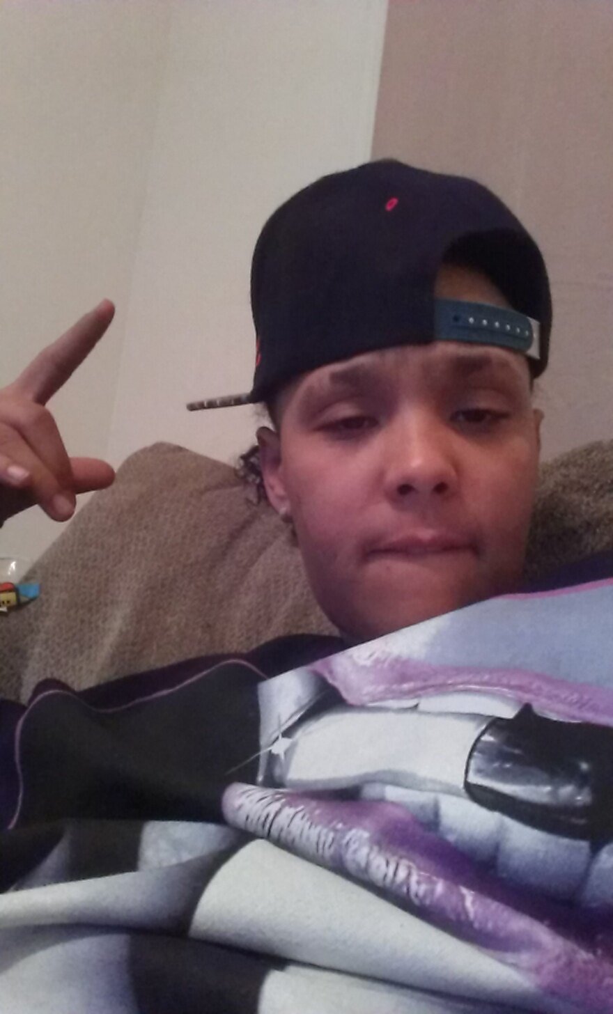 kik: moneykidd_, #TeamLesbian, #TeamTatted, #LoyalKin, #RealNigga, enjoy life bitch turn up #100
