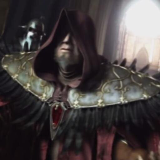 rimus93's profile picture. Человек слаб. Но может стать лучше.
Суть времени.
http://t.co/a1bCjrYUgk