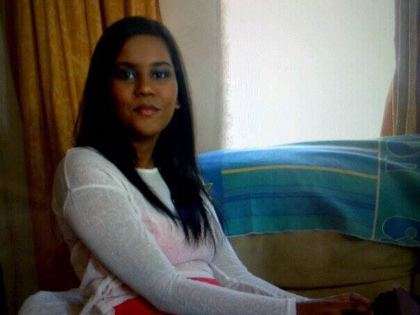Young and pursuing my dreams :).I love my family,nature and film.I'm a Christian and God plays a vital role in my life