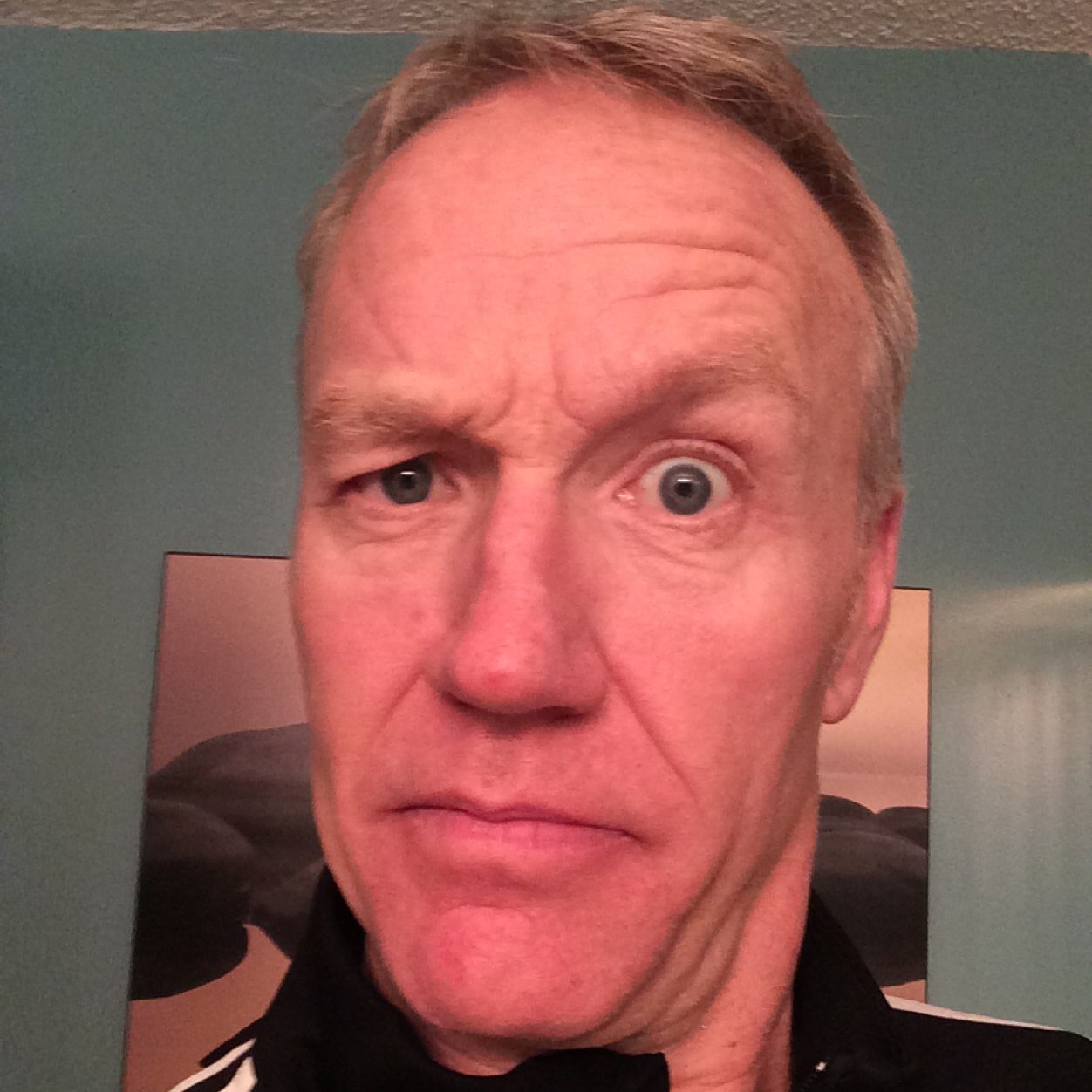 KerryFrissell's profile picture. Lover of fun, people, music and sports! Former teacher of rock stars and present agent of real estate.