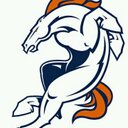 Sterling Barlow - @13cb9d045bab4b2 - Twitter