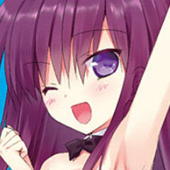 月見璃兎 Tsukimirito Twitter 月見璃兎 Tsukimirito Twitter