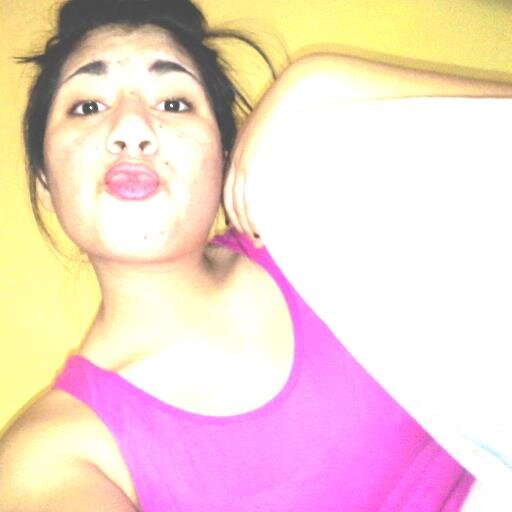 DirectionerForever3