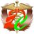 deancup_xoh's profile image