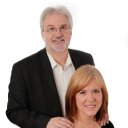 Maureen Barron - @MaureenBarron18 - Twitter