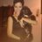 Talla_88's profile image