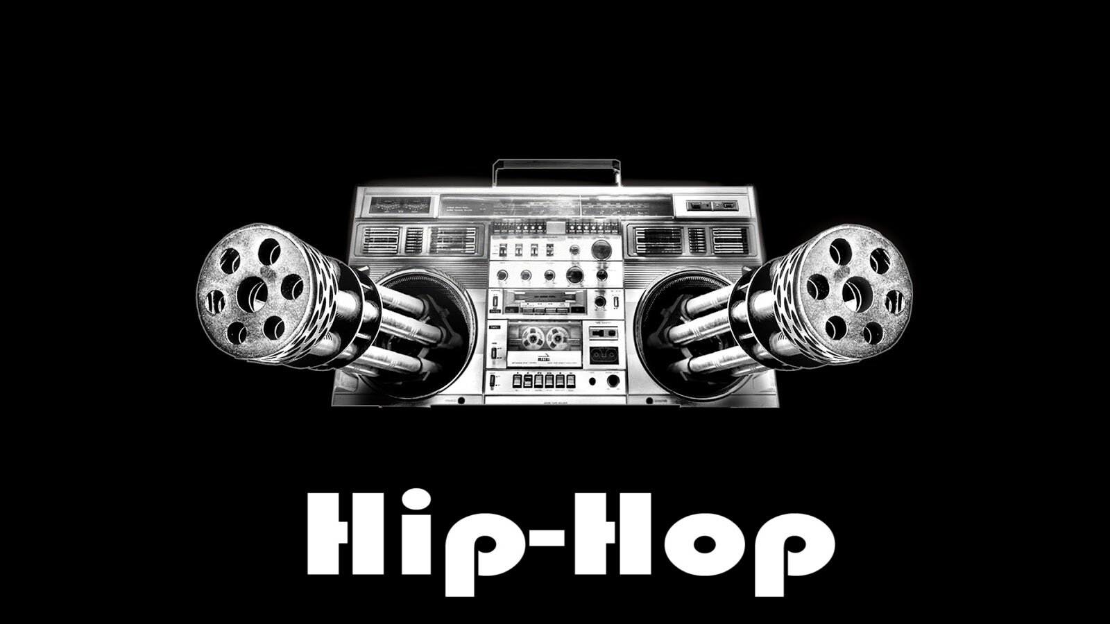 Bringing you the most recent Hip Hop news!