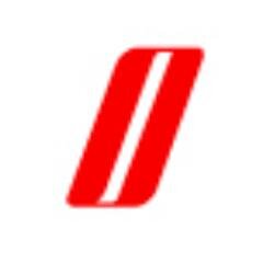 orecticsys's profile picture. Orecticsys always provide you the best and effective offer for web services and bulksms at india.