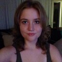 Heather Cortez - @itsheatherc - Twitter