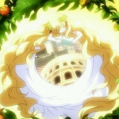 シェヘラザード ジンの金属器使いや魔導士がrtしてくれて未だみぬジンの金属器使いや魔導士がフォローしてくれる 目に入っちゃったものだから 寝る前に便乗 ね こちらからの迎は同作のみ 柵超での反応があっても お迎えにはいけないから そちらから シェヘラザード ジンの金属器使いや魔導士がrtしてくれて未だみぬジンの金属器使いや魔導士がフォローしてくれる 目に入っちゃったものだから 寝る前に便乗 ね こちらからの迎は同作のみ 柵超での反応があっても お迎えにはいけないから そちらから