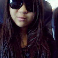 Pauline (@paulinecutiee) 's Twitter Profile