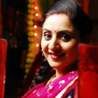 Vishavpreet Kaur (@vishavpreetkaur) 's Twitter Profile
