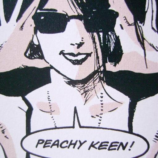 wookieelvr's profile picture. uh ... | i am a gigantic dweeb and i don't know what i'm doing