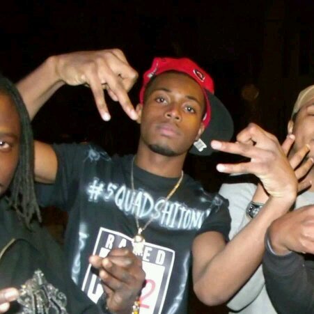 Team#PG12 #MUSICISLIFE #songwriter #CO CEO OF PG12 #ARTIST FOR BOOKIMG EMAIL@vasshaunb@gmail.com