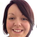 Libby Hayes - @YouniquelyLibby - Twitter