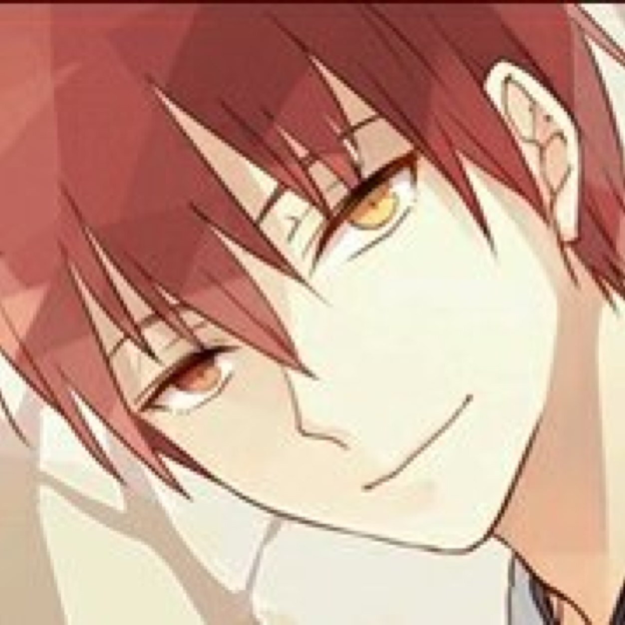 あかちんまんさんのプロフィール画像