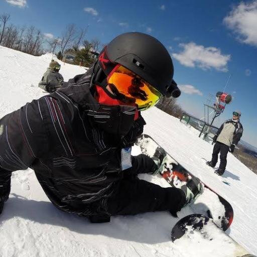 Dahtsix's profile picture. 