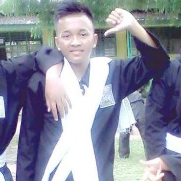 meaf_15's profile picture. I WILL ALWAYS LOVE YOU