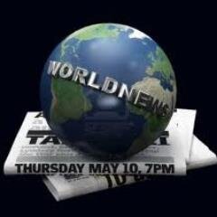 NieuwsPlaats's profile picture. Onafhankelijke Nieuws Plaats