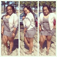 TheNameIs: JuMoneyy (@ayeyoitsjudy) 's Twitter Profile