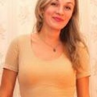 Mom Guide (@momguidehir1) 's Twitter Profile