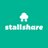 StallShare