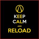 Bruce Austin - @baustin6889 - Twitter